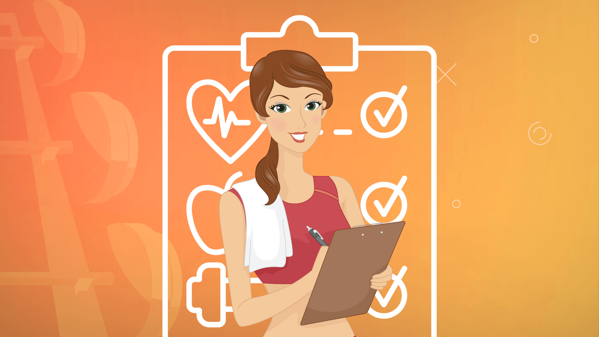 15 Best Personal Training Marketing Ideas To Get New Clients In 2025